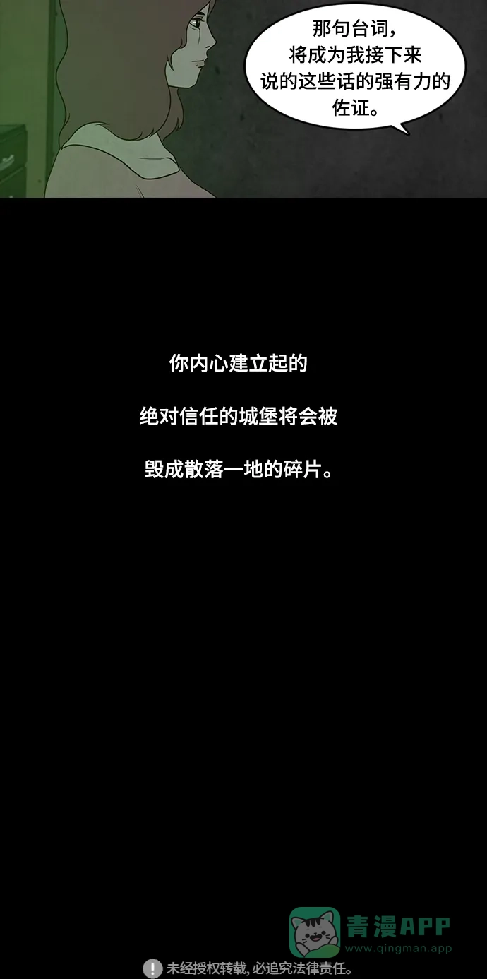 《争夺游戏》第60话 第60页