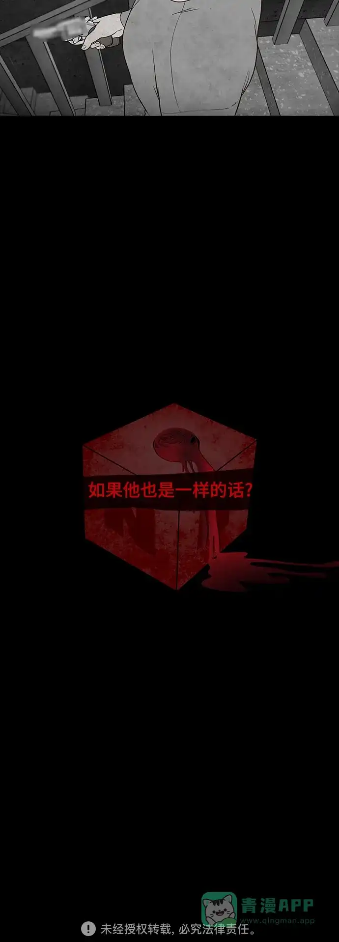 《争夺游戏》第72话 第68页