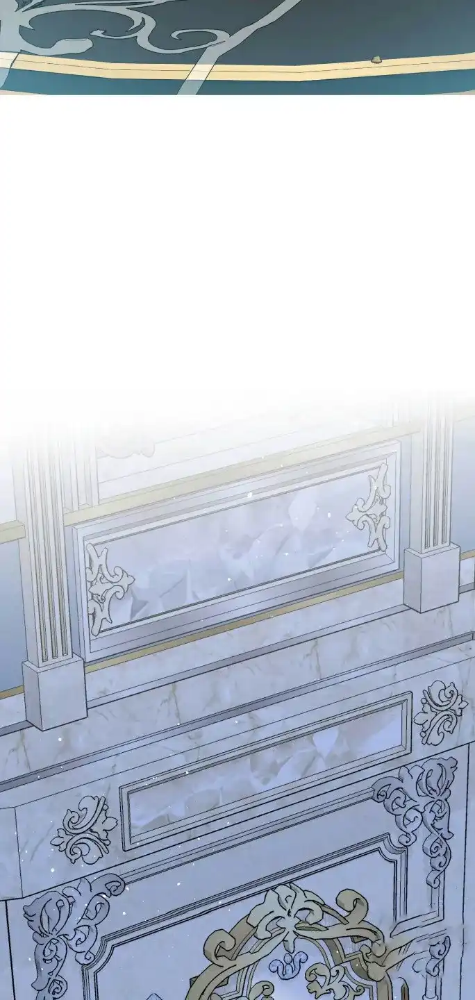 《拯救黑化的自己》第19话 第19页