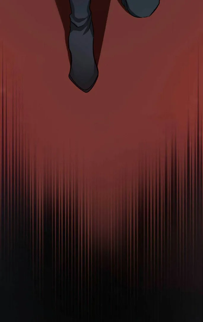 《拯救黑化的自己》第3话 第25页