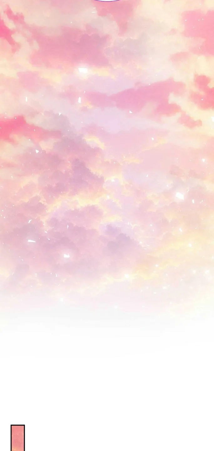 《拯救黑化的自己》第31话 第18页