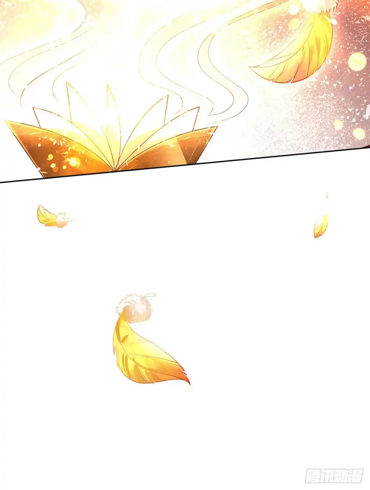 《拯救世界的话需要很多萌萌哒》第2话 姐姐变成鸟鸟了 第8页