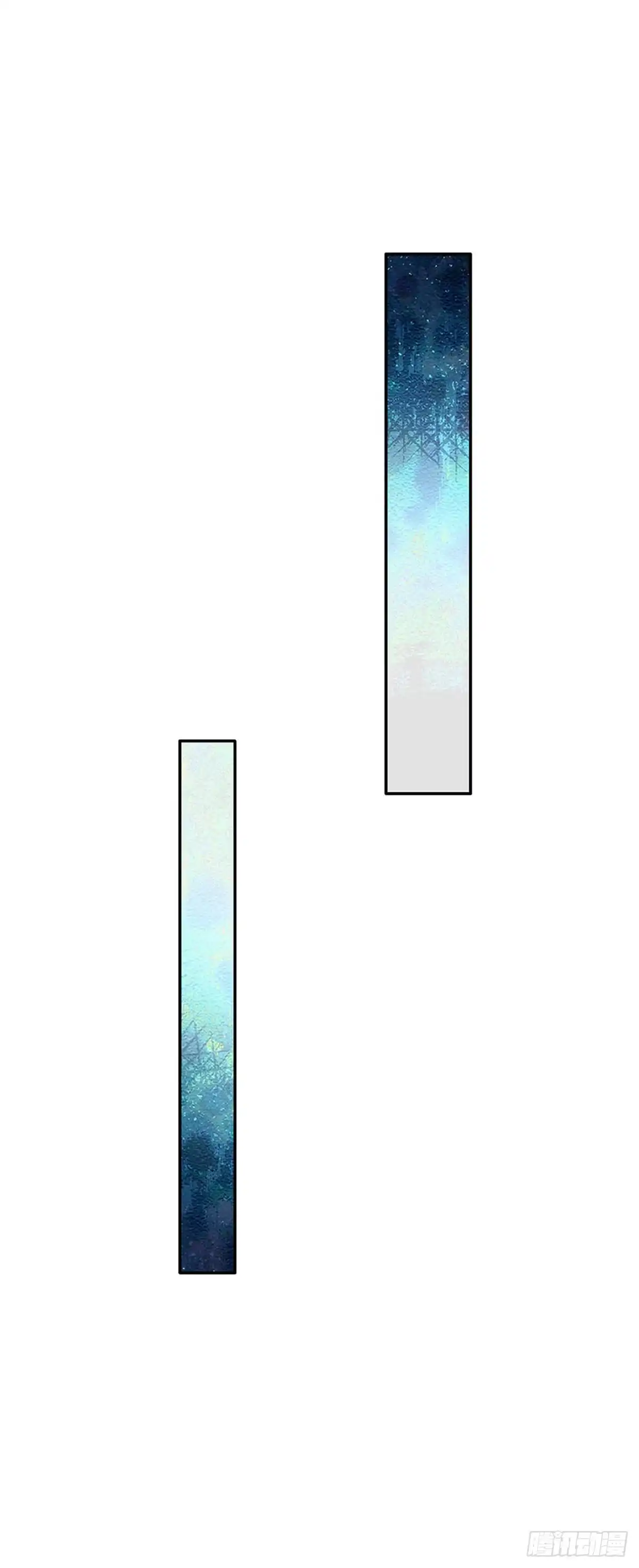 《拯救世界的话需要很多萌萌哒》第41话 帅气的错姐 第7页