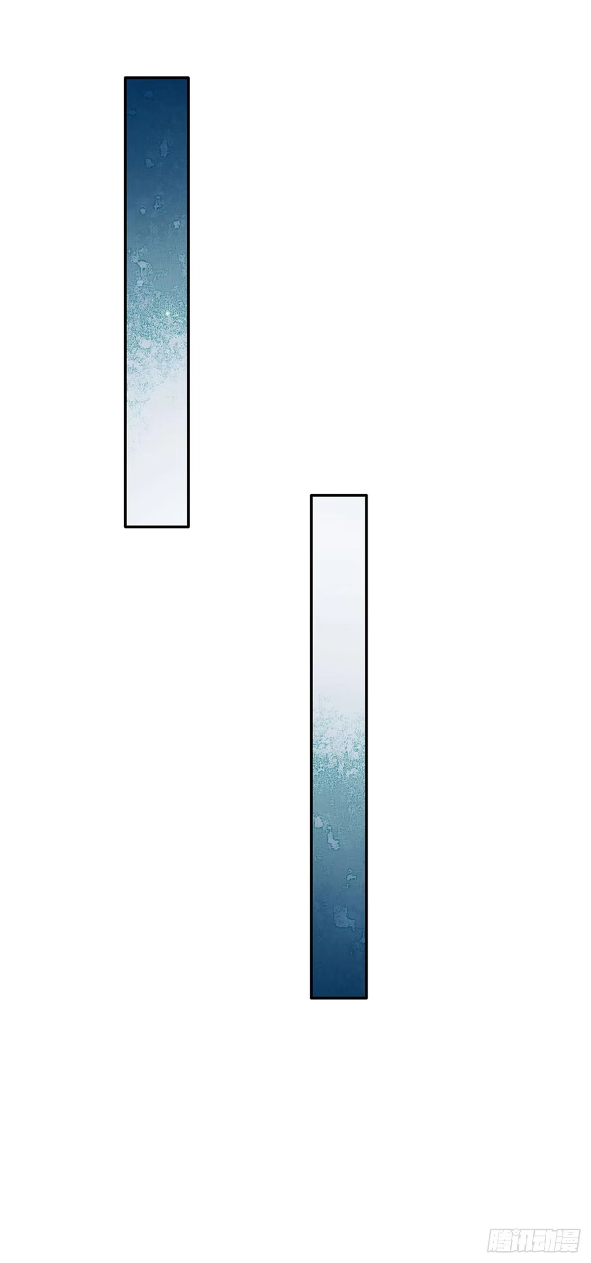 《拯救世界的话需要很多萌萌哒》第43话 姐姐来了 第12页