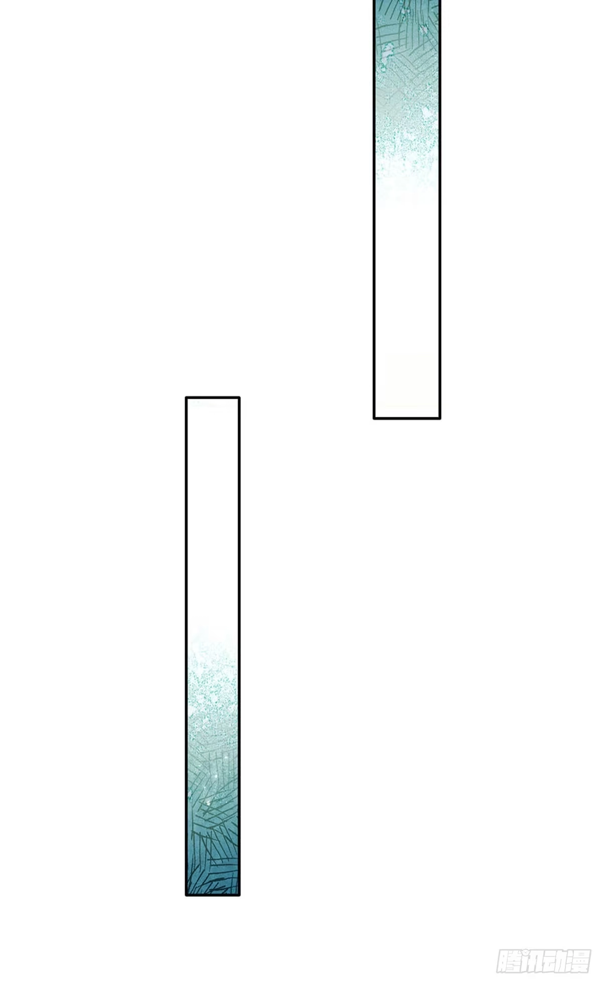 《拯救世界的话需要很多萌萌哒》第43话 姐姐来了 第22页