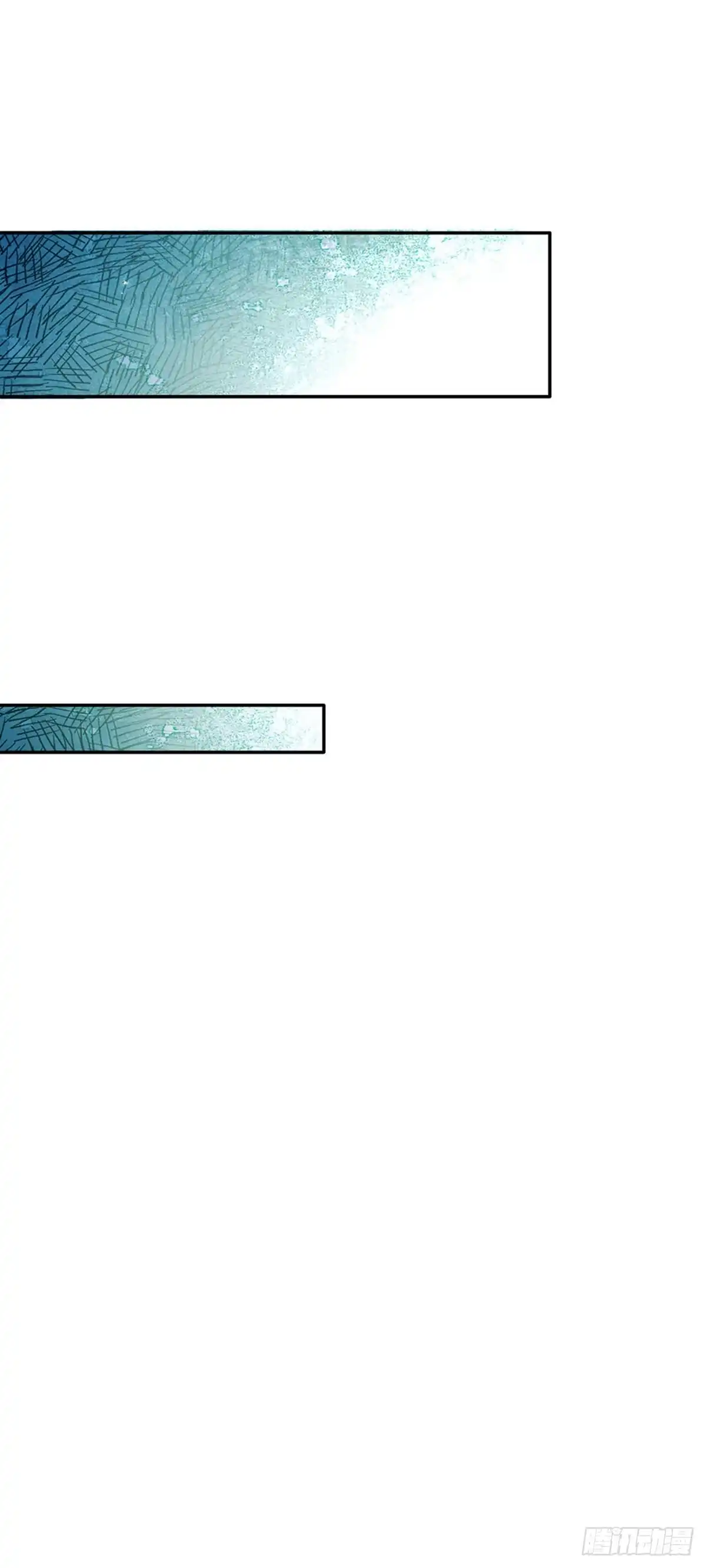 《拯救世界的话需要很多萌萌哒》第44话 宝贝被烧光光了 第32页