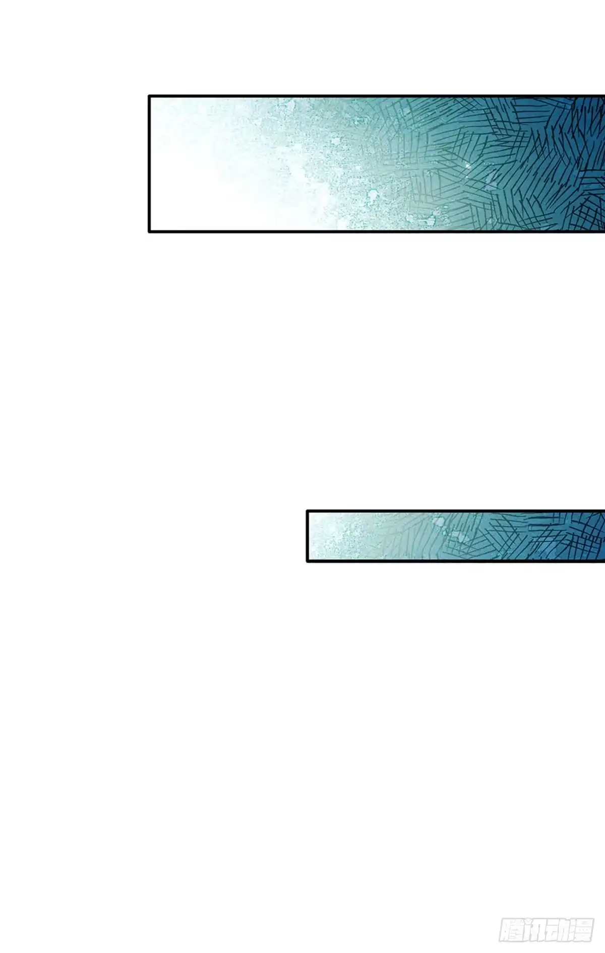 《拯救世界的话需要很多萌萌哒》第52话 我答应你拯救世界了 第23页