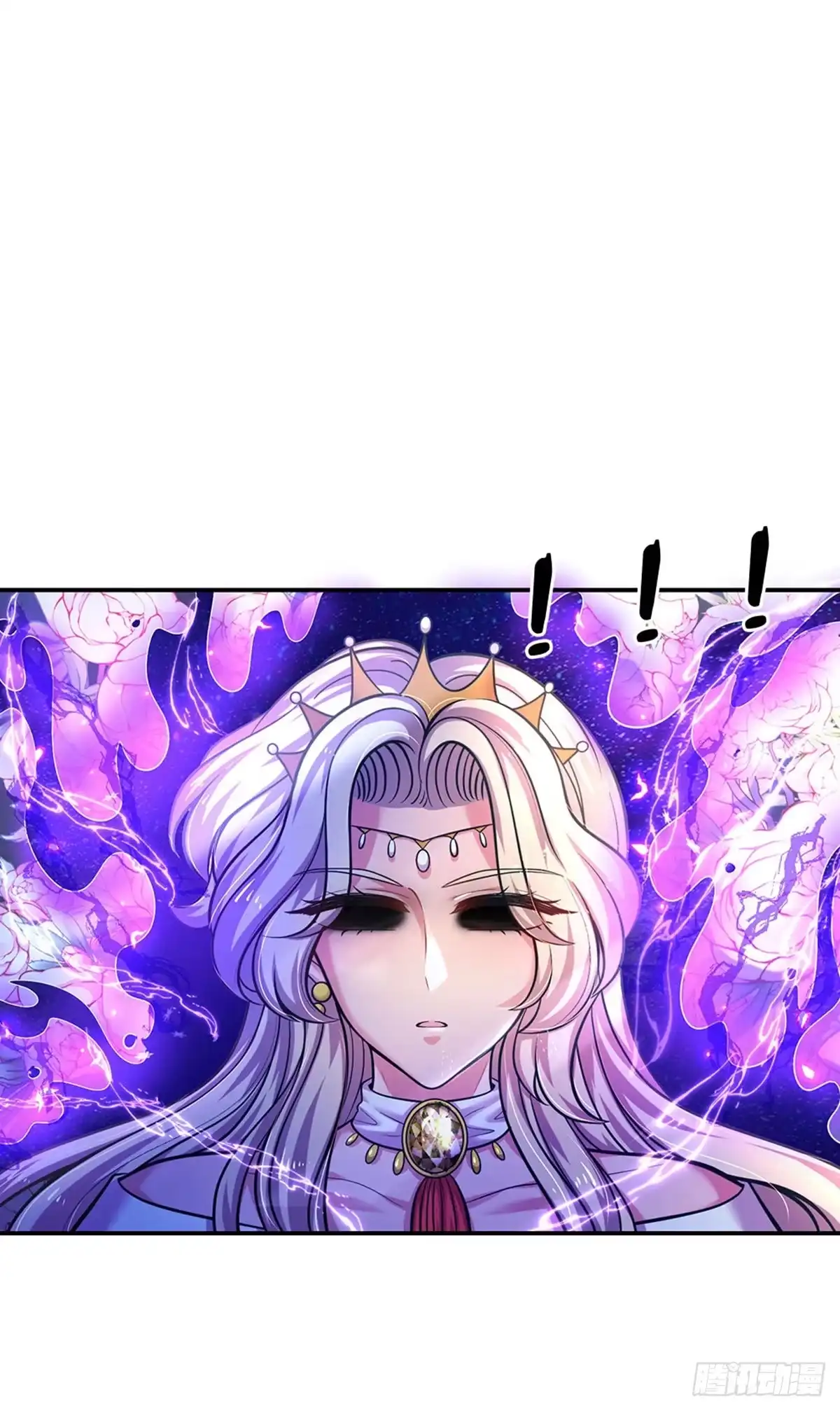 《拯救世界的话需要很多萌萌哒》第70话 可我是个男孩呀 第7页
