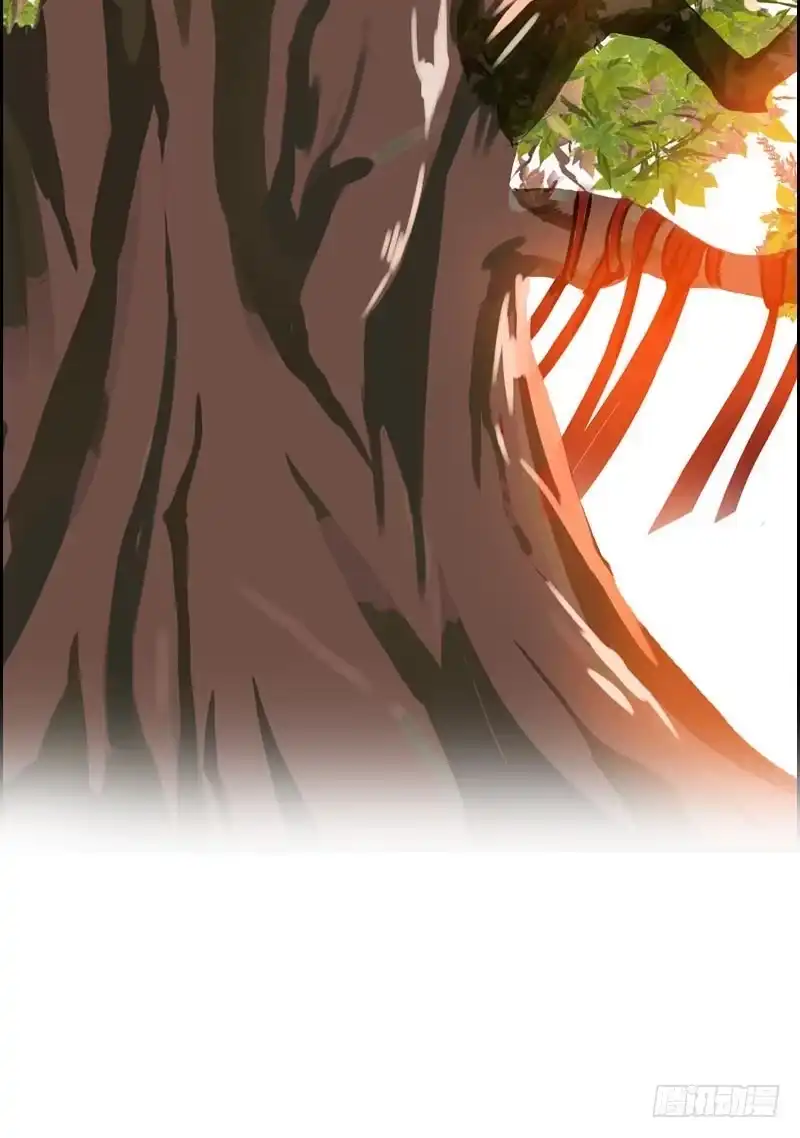 《拯救我吧腐神》011 温泉套房，我来了！ 第38页