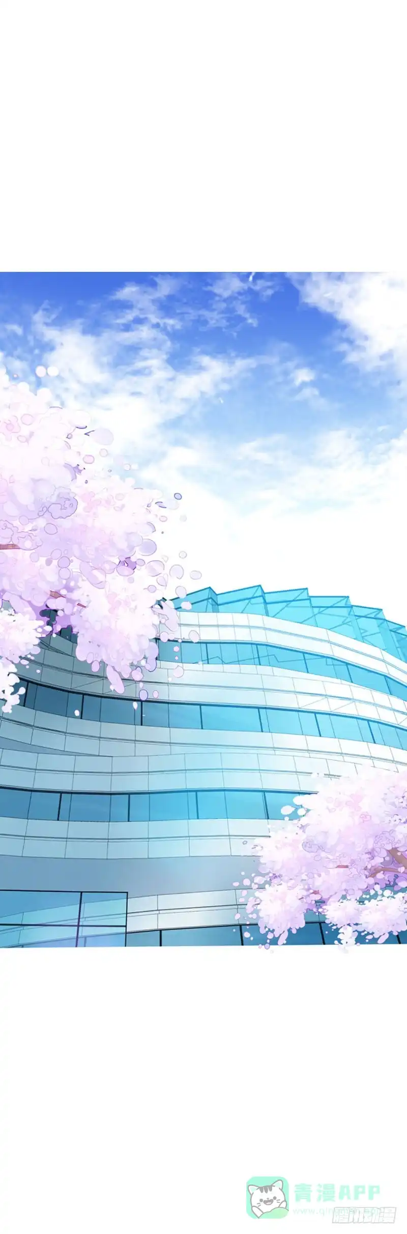 《拯救我吧腐神》113 联手解决北门生！ 第1页