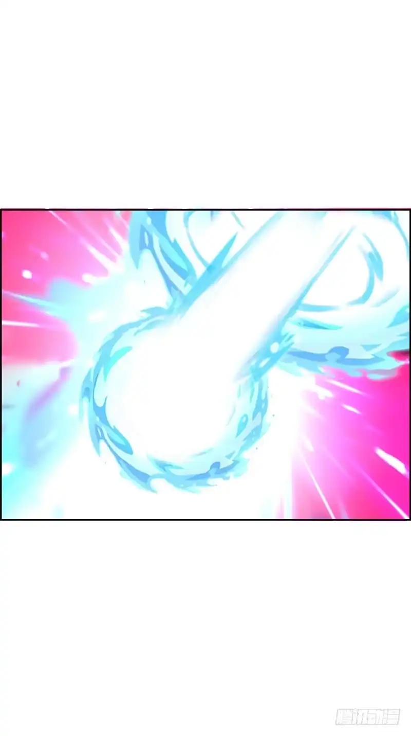 《拯救我吧腐神》135 魔女的历练 第2页