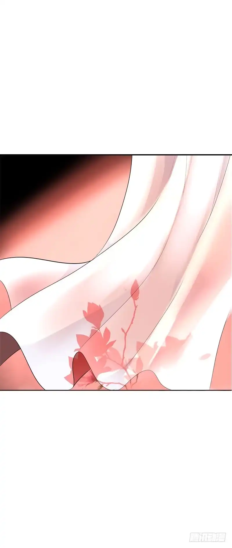 《拯救我吧腐神》142 两人的甜蜜 第2页