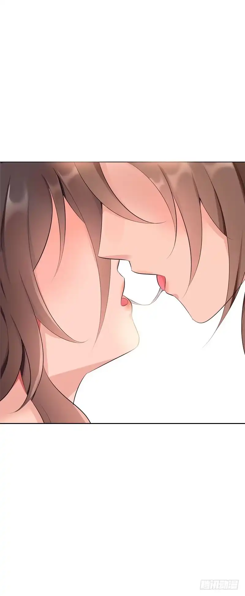 《拯救我吧腐神》146 从前的温暖 第9页
