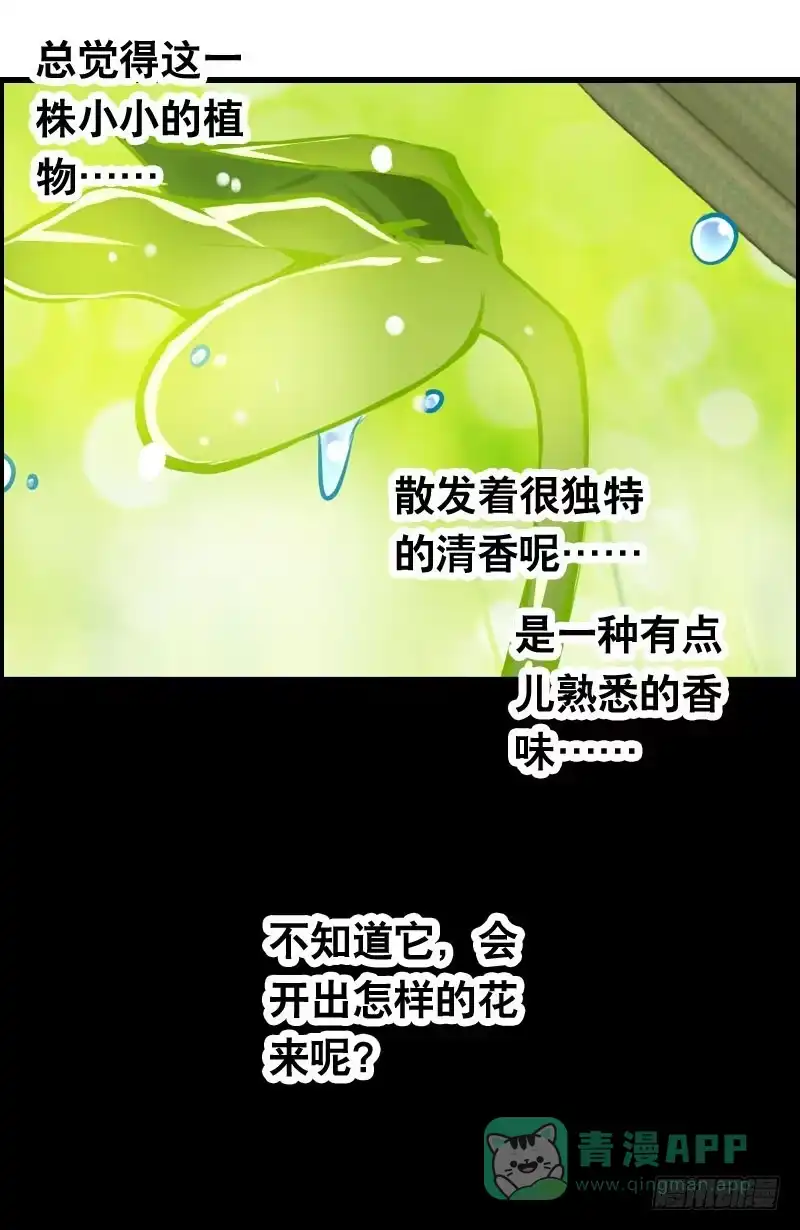 《拯救我吧腐神》017 无理的臭小子 第31页