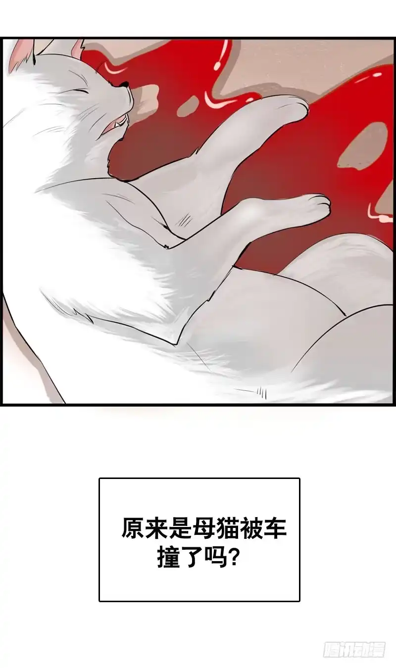 《拯救我吧腐神》034 日记中的回忆…… 第7页