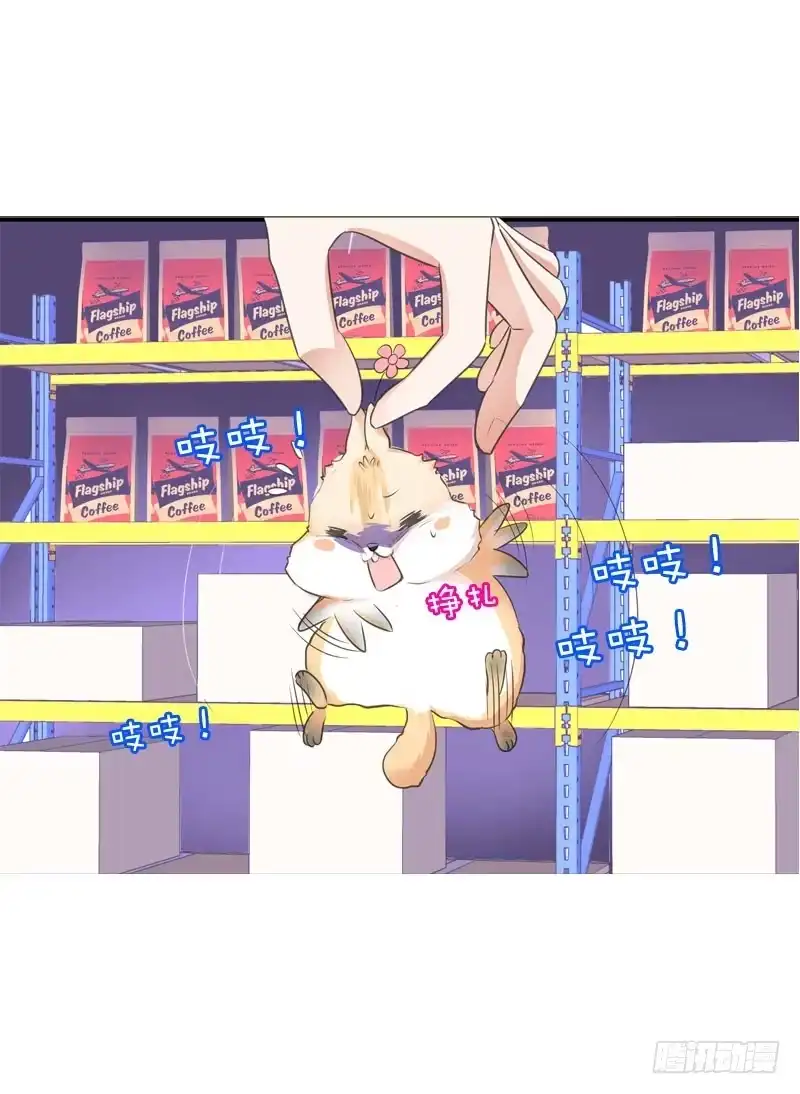 《拯救我吧腐神》067 炙手可热的远遥 第12页
