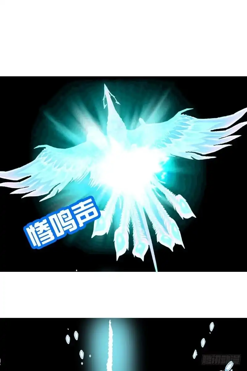 《拯救我吧腐神》069 突然出现的师弟 第35页