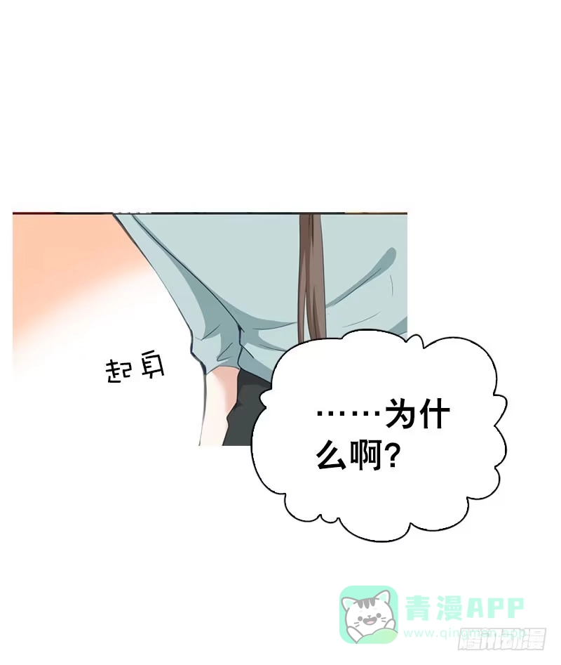 《拯救我吧腐神》077 秘密调查中1 第26页