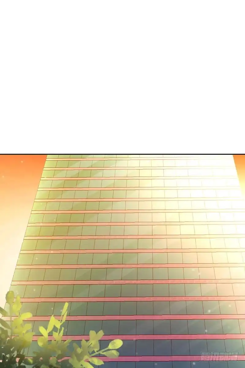 《拯救我吧腐神》077 秘密调查中1 第40页