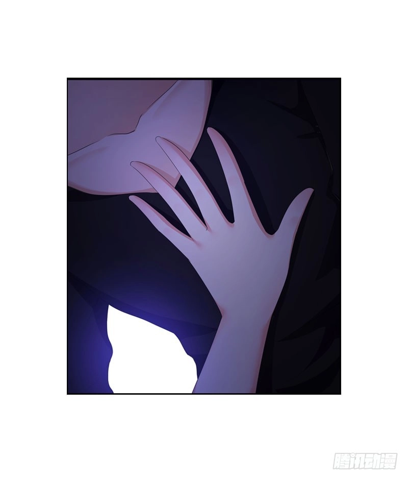 《拯救我吧腐神》082 异样的北门白竹 第24页