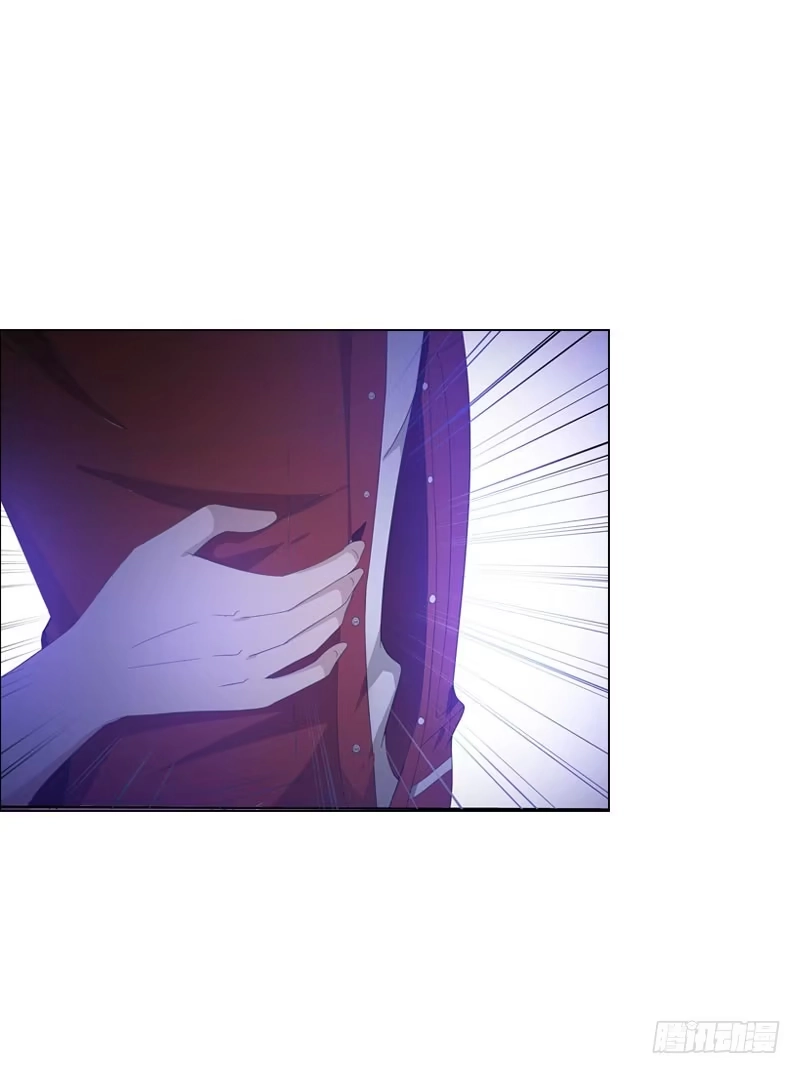 《拯救我吧腐神》093 还能见到你吗？ 第9页