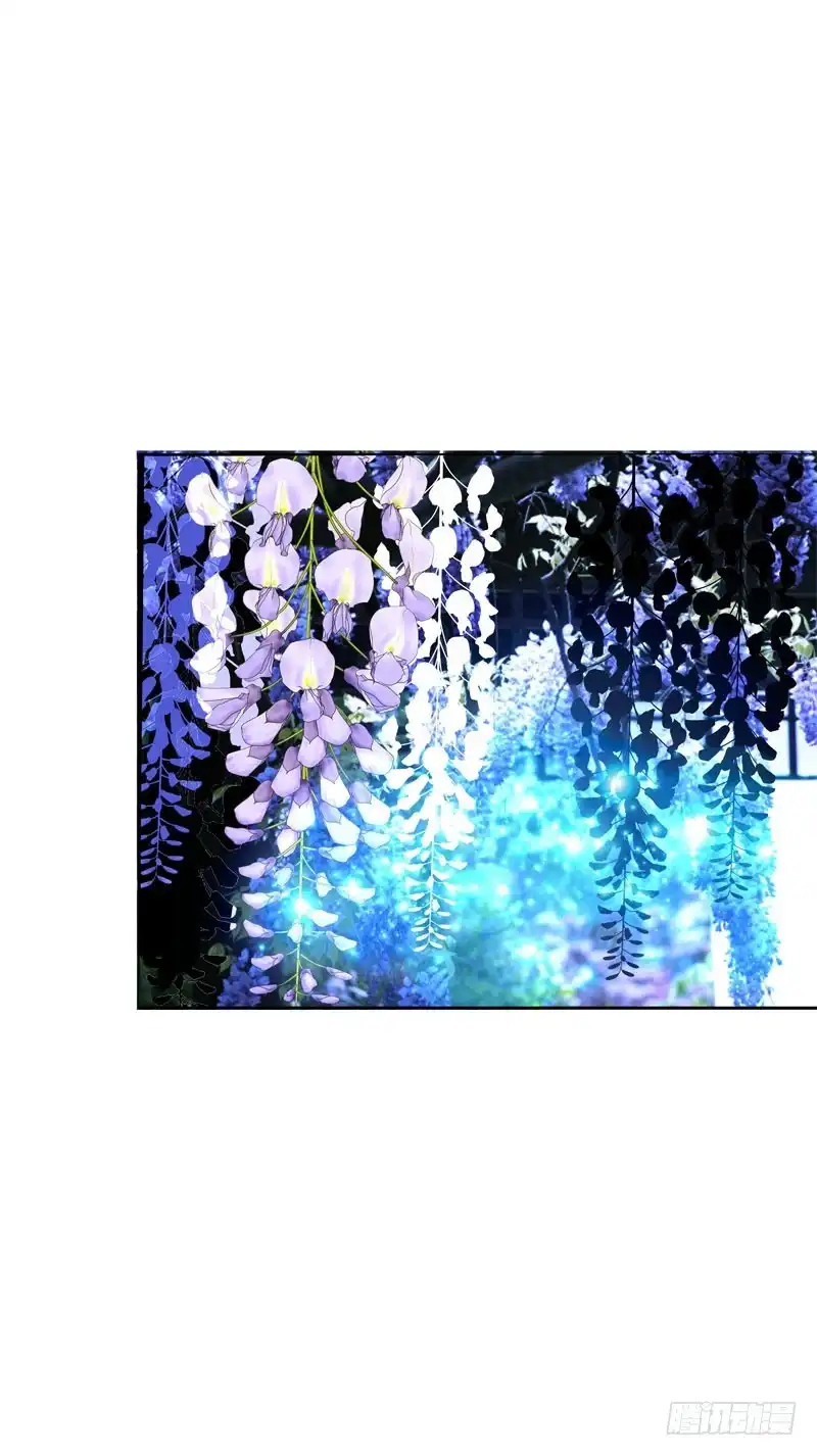 《拯救我吧腐神》099 新学期特别篇 上 第2页