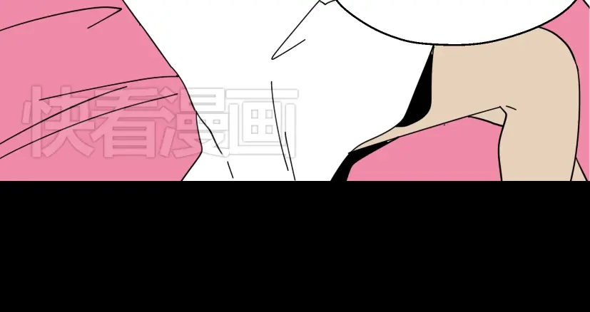 《整容游戏》第1话 整容游戏APP 第114页
