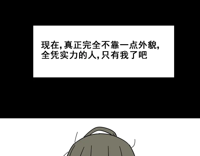 《整容游戏》第1话 整容游戏APP 第24页