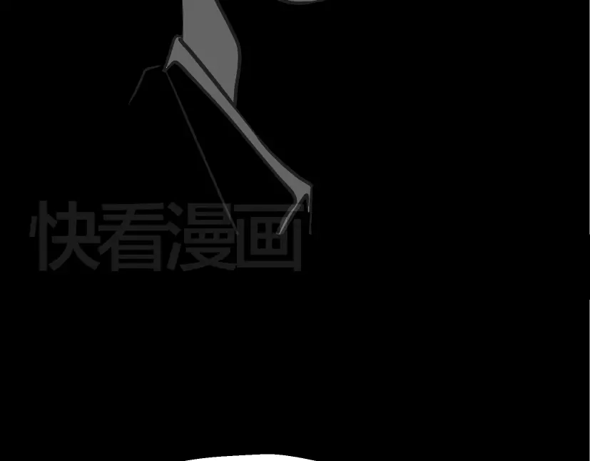 《整容游戏》第1话 整容游戏APP 第144页