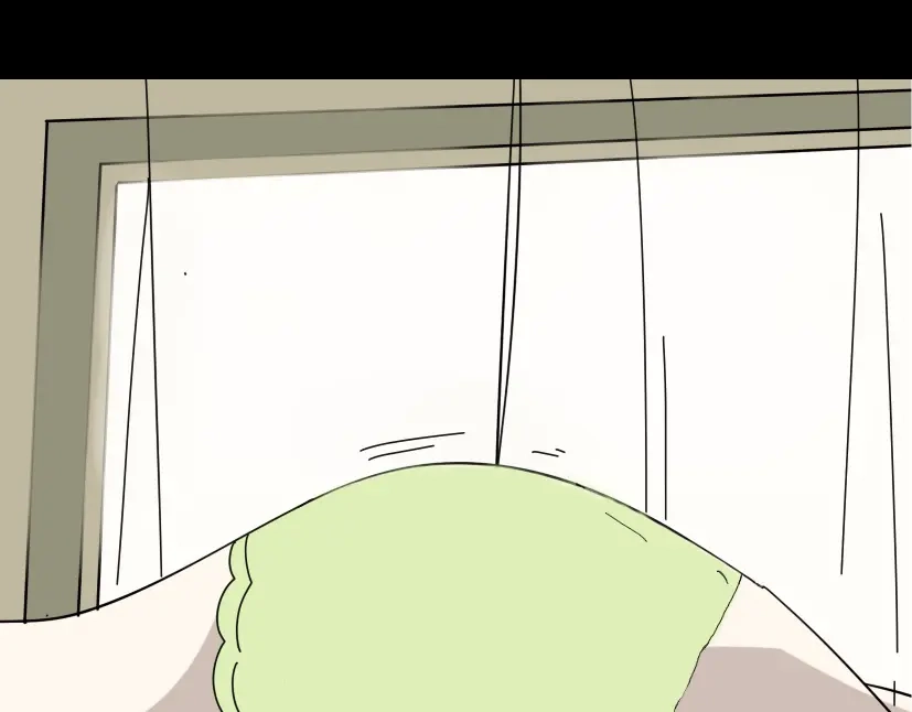 《整容游戏》第1话 整容游戏APP 第120页