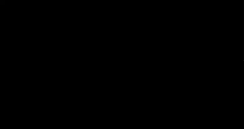 《整容游戏》第1话 整容游戏APP 第146页
