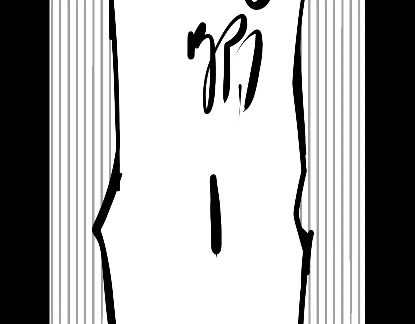 《整容游戏》第1话 整容游戏APP 第128页