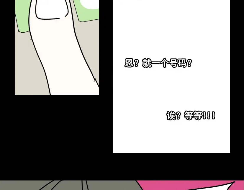 《整容游戏》第9话 真亦假时假亦真 第95页
