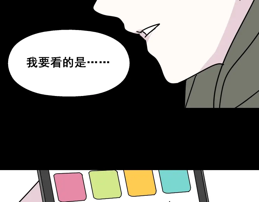 《整容游戏》第9话 真亦假时假亦真 第77页