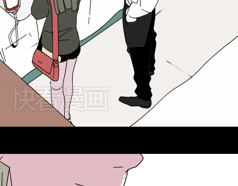 《整容游戏》第9话 真亦假时假亦真 第34页