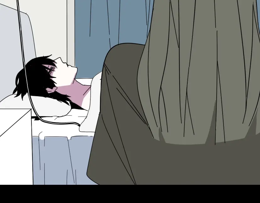 《整容游戏》第9话 真亦假时假亦真 第58页