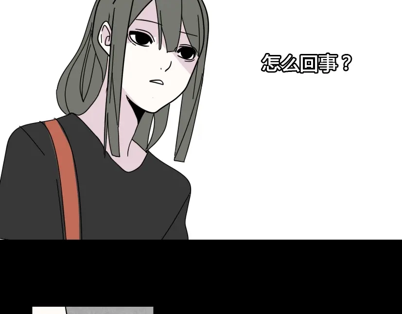 《整容游戏》第10话 真正的凶手到底是谁 第62页