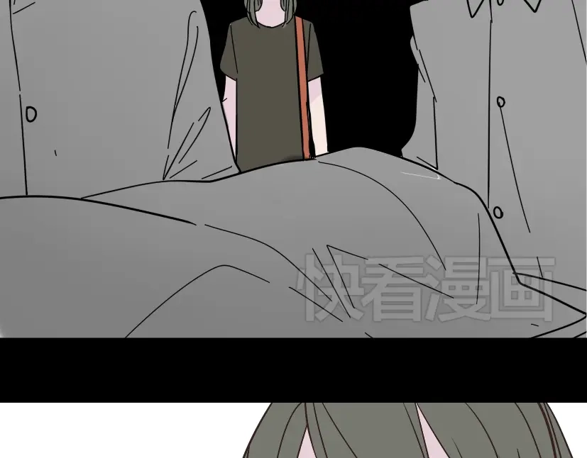 《整容游戏》第11话 人性的考验 第4页