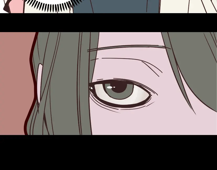 《整容游戏》第11话 人性的考验 第17页