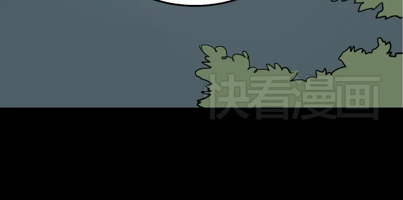 《整容游戏》第11话 人性的考验 第92页