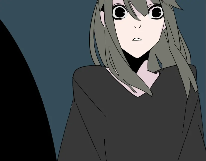 《整容游戏》第12话 浪漫约会的背后隐藏着怎样的阴谋？ 第57页