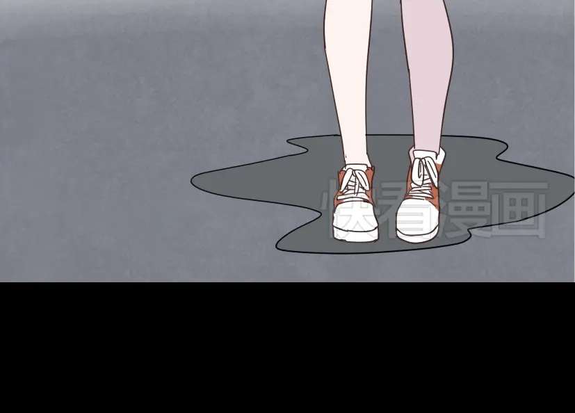 《整容游戏》第12话 浪漫约会的背后隐藏着怎样的阴谋？ 第93页