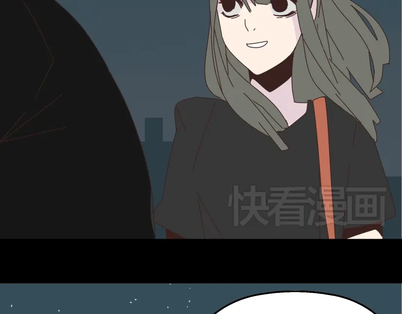 《整容游戏》第12话 浪漫约会的背后隐藏着怎样的阴谋？ 第28页