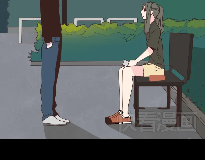 《整容游戏》第12话 浪漫约会的背后隐藏着怎样的阴谋？ 第4页