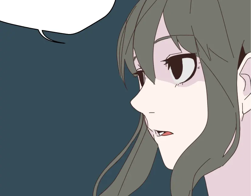 《整容游戏》第12话 浪漫约会的背后隐藏着怎样的阴谋？ 第72页