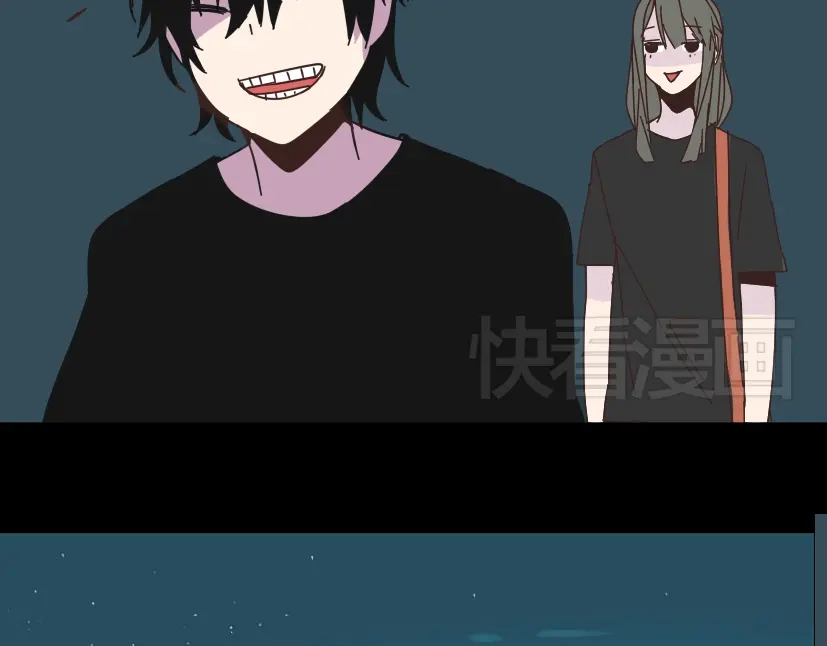 《整容游戏》第12话 浪漫约会的背后隐藏着怎样的阴谋？ 第21页