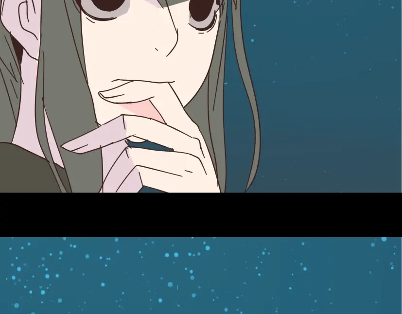 《整容游戏》第12话 浪漫约会的背后隐藏着怎样的阴谋？ 第53页