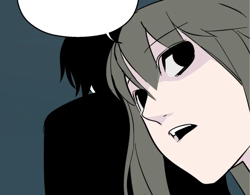《整容游戏》第12话 浪漫约会的背后隐藏着怎样的阴谋？ 第60页