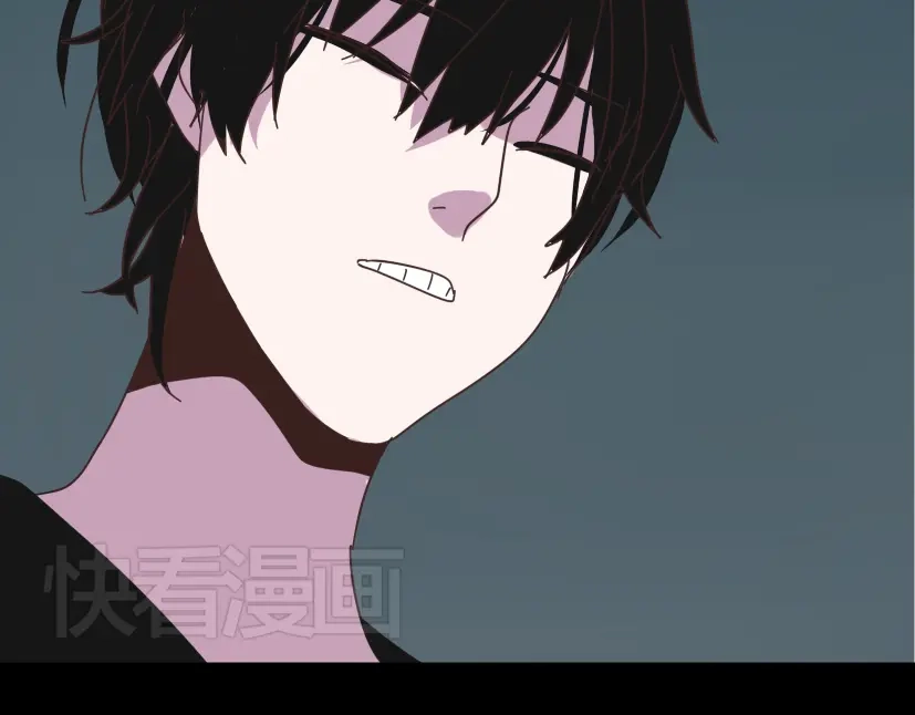 《整容游戏》第12话 浪漫约会的背后隐藏着怎样的阴谋？ 第74页