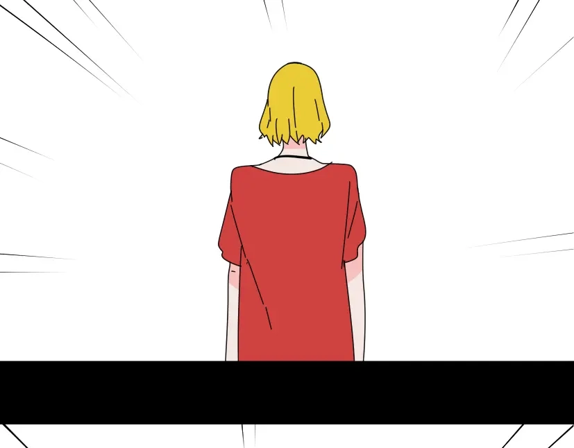 《整容游戏》第13话 易蓉，我知道你在使用整容游戏app 第85页